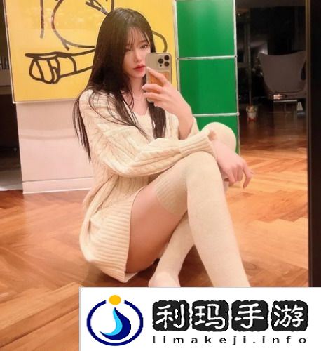 夸克b站大片：探索无尽创意与无限可能的影像盛宴！
