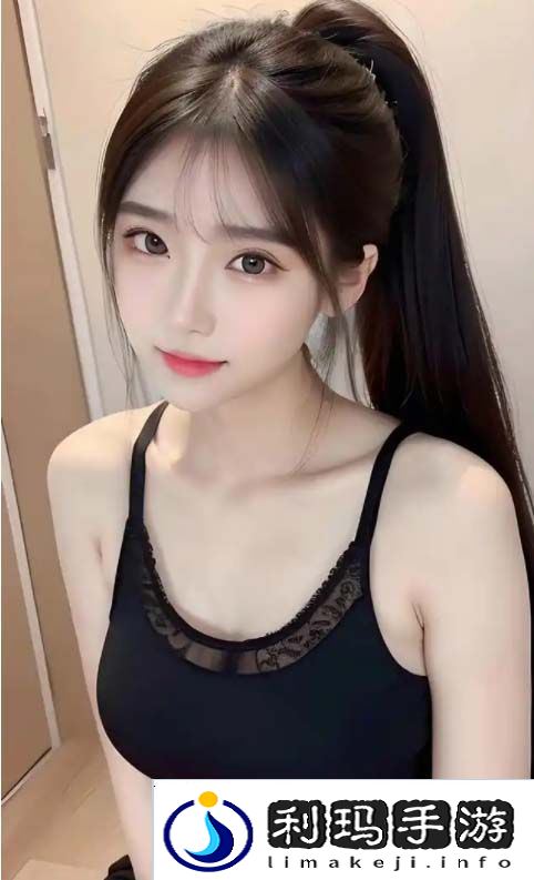 我学生的妈妈中字ID