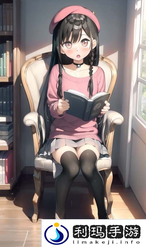 一级AAA与二级AAA证书差异是什么