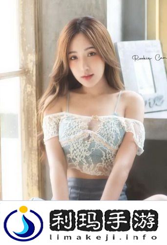 欧美VPS与Windows性能对比大揭密，网友们的真实体验让人惊叹！