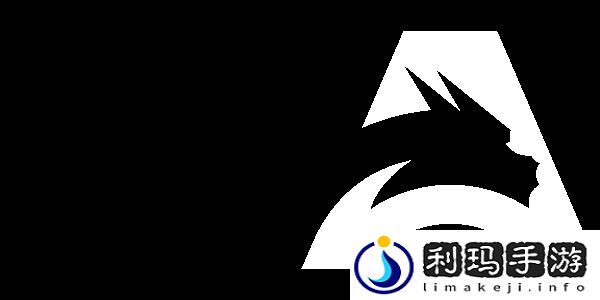 peacemaker分享队伍战力表