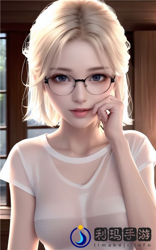 张雨欣人文艺术欣赏ppt：探索人文艺术与视觉表达的奇妙融合