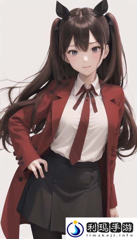 W71喷枪与W77喷嘴入口搭配使用效果如何