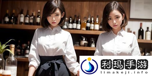 如何通过高清电视免费观看妻子5完整版