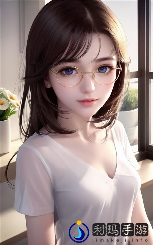 jm漫画网页版入门及如何提升漫画体验的全面解析