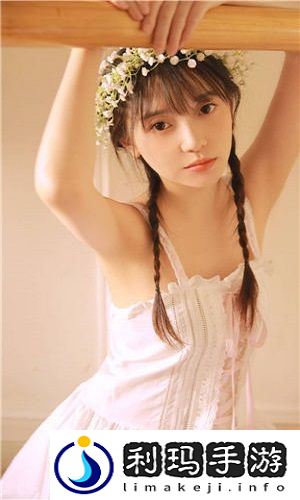 兔子兔子兔子在线免费观看