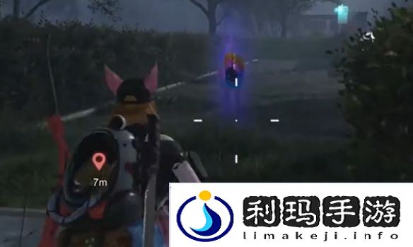 七日世界密藏点地图全部位置大全图片17