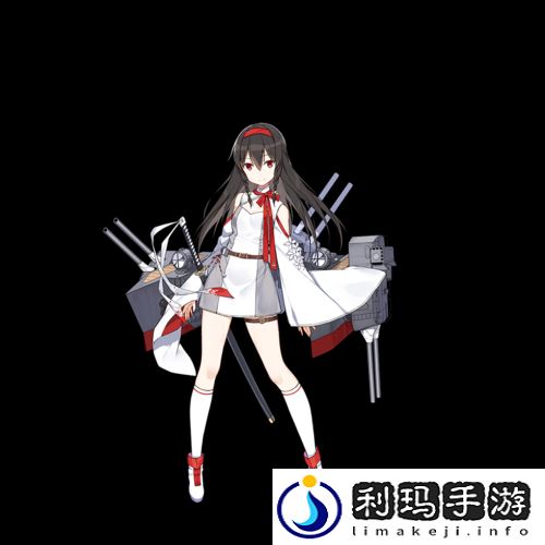 战舰少女R深度解析青叶图鉴全揭秘探索青叶建造公式及其独特魅力