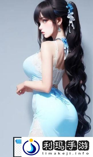 为什么越来越多人选择观看妈**朋友在线观看