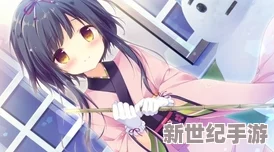 旅行物语角色深度解析