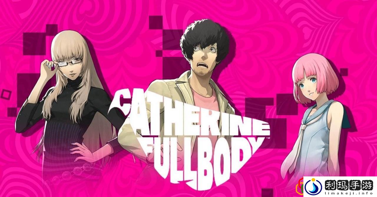 psv梦幻之星nova(梦幻之星nova怎么样)