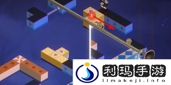 崩坏星穹铁道不玩迷钟怎么过