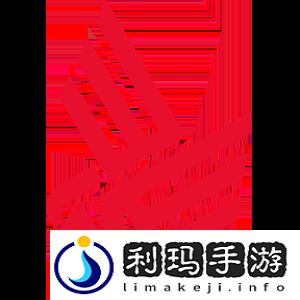 peacemaker分享队伍战力表