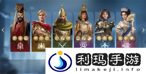 世界启元9