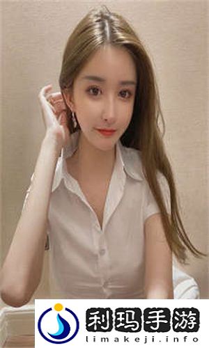 夜里18款禁用b站网站