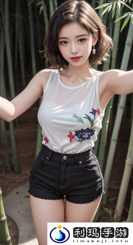 五十六十路的日本人如何通过亲近相尾找到生活的平衡