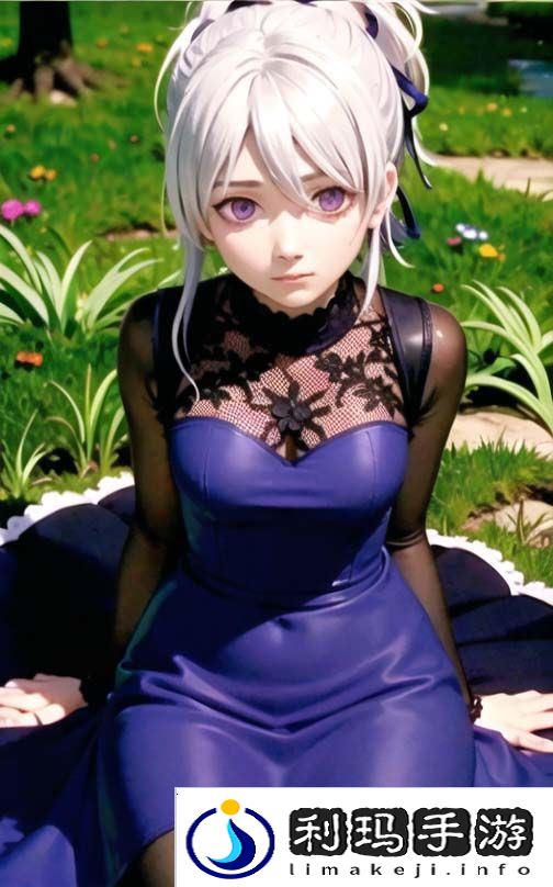 少女たちよ在线播放电视剧