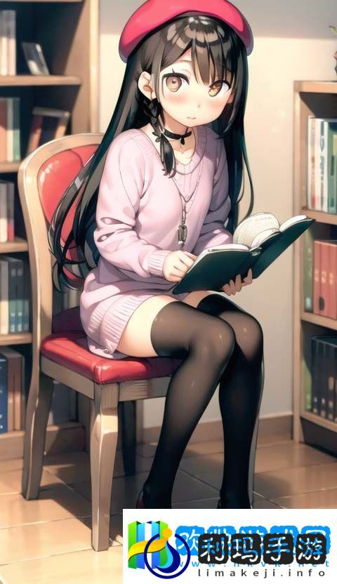 今夜も母まおんでしょうかい歌词