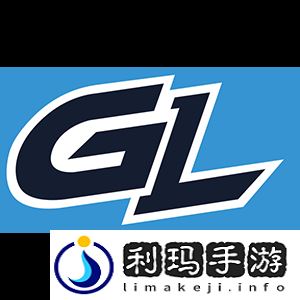 peacemaker分享队伍战力表