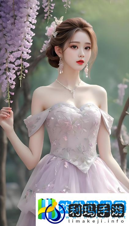 高考妈妈如何应对压力？：性缓解压力的真实情况和家庭角色分析