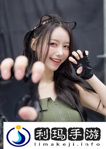 扣水的正确方法(用手),网友:掌握这一技巧,让生活更方便,真是太实用了!