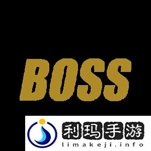 peacemaker分享队伍战力表