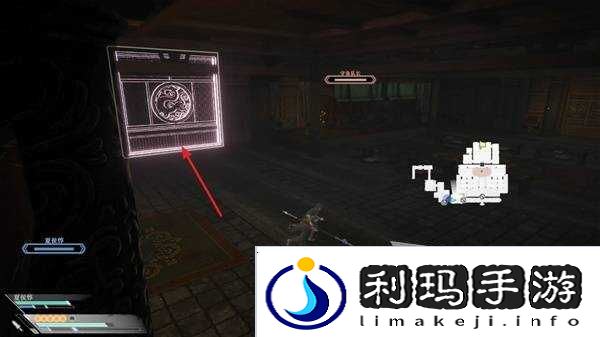 真三国无双起源全章节攻略大全 所有武将情谊+IF线流程总汇图片78