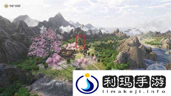 真三国无双起源全章节攻略大全 所有武将情谊+IF线流程总汇图片12