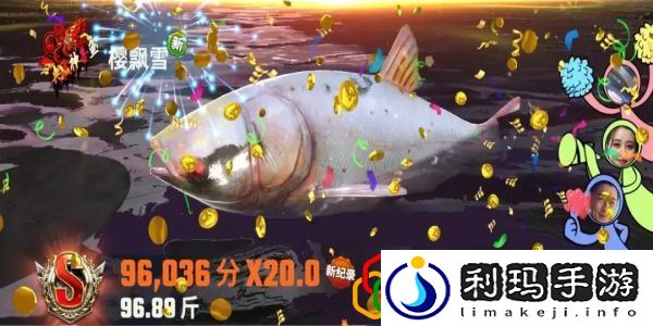 4月最新礼包码大全 游戏内节日活动攻略