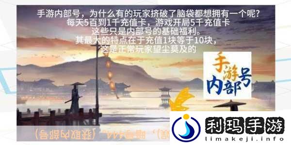 烟雨江湖虎丘山塔探险指南
