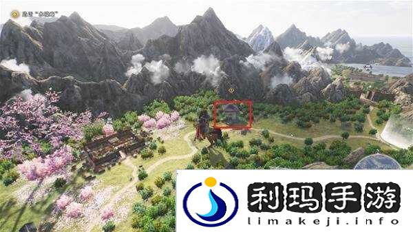 真三国无双起源全章节攻略大全 所有武将情谊+IF线流程总汇图片65