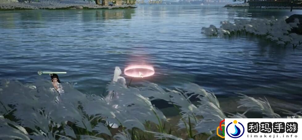 金蝉脱壳技能怎么获得 装备幻化与染色，个性化外观展示