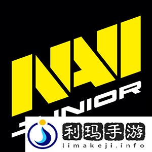 peacemaker分享队伍战力表