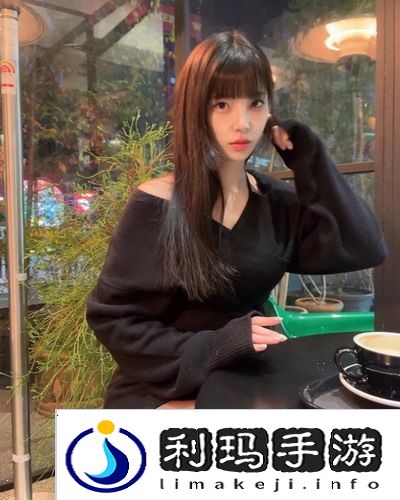 小年轻毛片影院：年轻人的私密乐园，尽情释放自我与激情的场所！