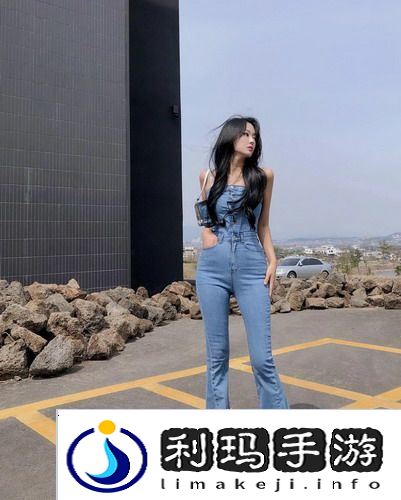 八戒影视网站在线观看人数在哪省,网友惊呼:各地观众热爱,网络影视文化活力十足!