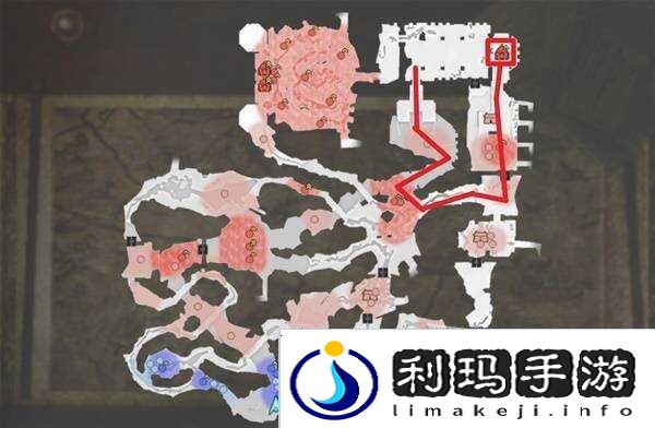 真三国无双起源全章节攻略大全 所有武将情谊+IF线流程总汇图片37