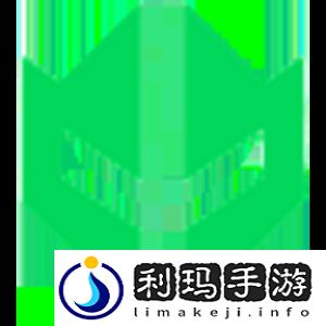 peacemaker分享队伍战力表