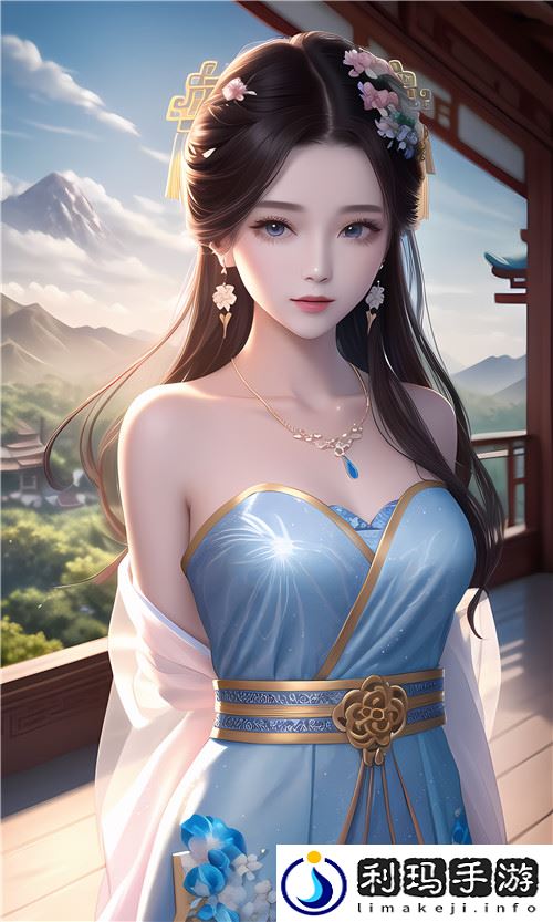 含羞草实验室2023隐藏入口(已更新)：安全便捷的全新体验~~