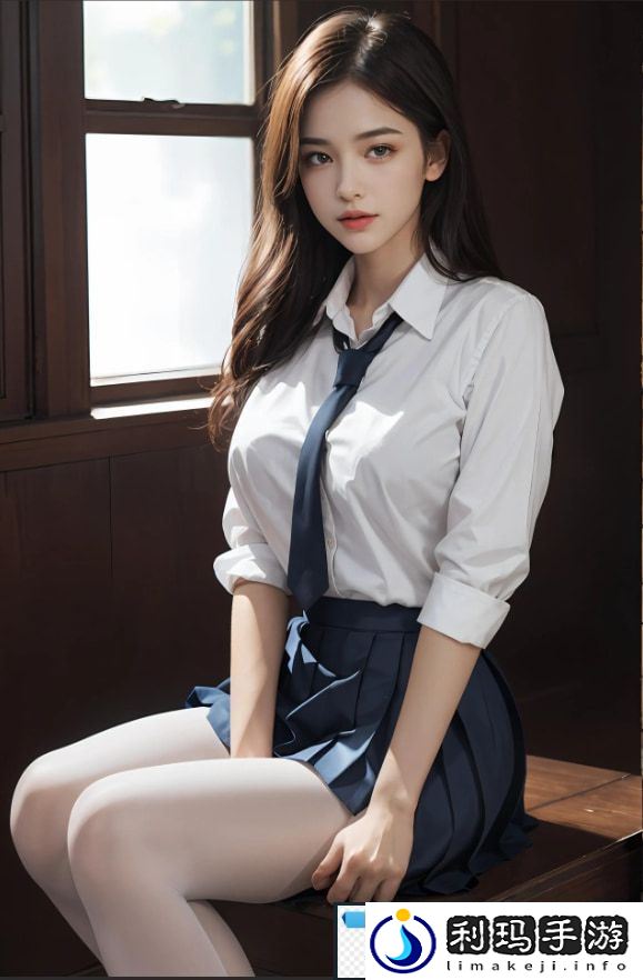 如何找到合法途径免费观看一枪战三娘3