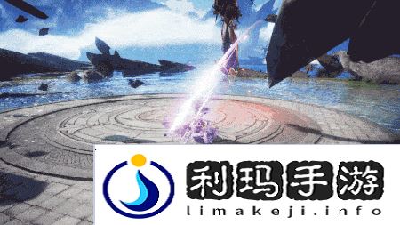 仙剑世界3