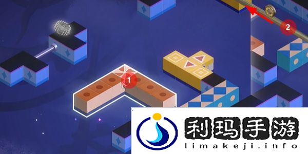 崩坏星穹铁道不玩迷钟怎么过