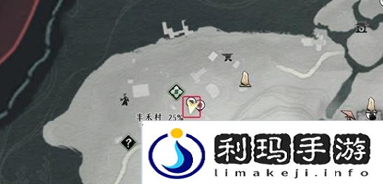 燕云十六声真假少东家话术攻略   真假少东家对话剧情攻略图片7