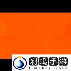 peacemaker分享队伍战力表