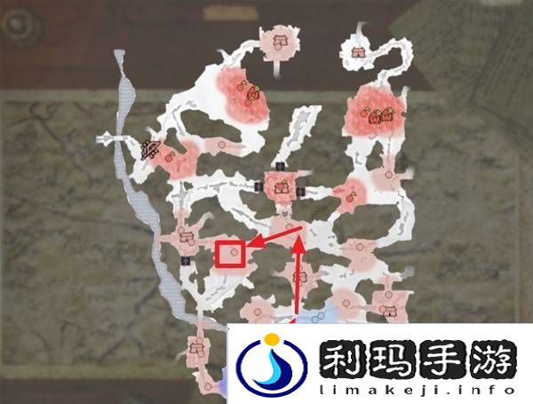 真三国无双起源结局有几个  曹操