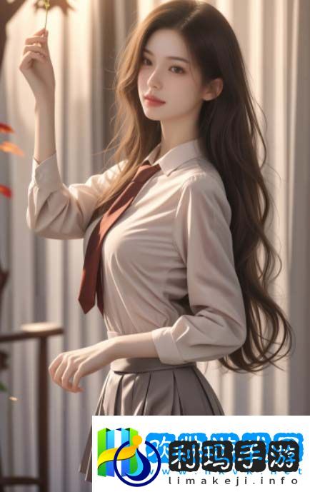 《图书馆的女朋友》第一季：她的故事究竟打动了谁？