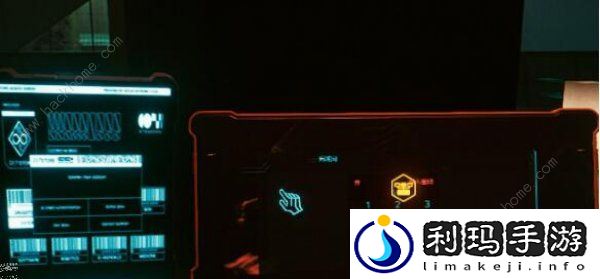 赛博朋克2077美梦继续结局是什么(美梦继续发报源在哪)