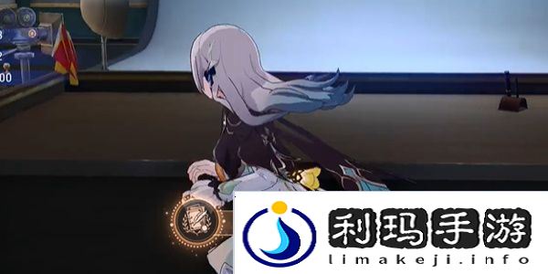 崩坏星穹铁道再见酒瓶成就怎么获得