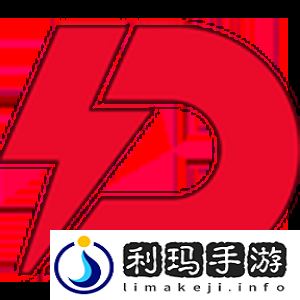 peacemaker分享队伍战力表