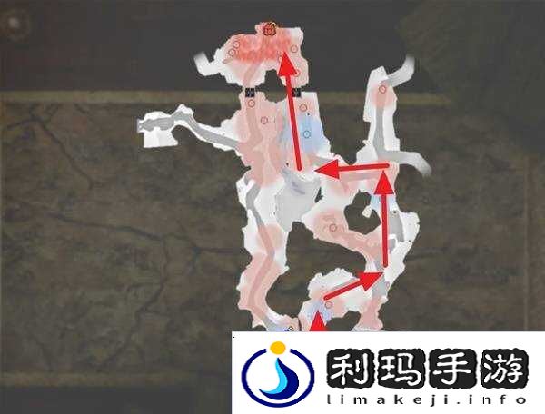 真三国无双起源全章节攻略大全 所有武将情谊+IF线流程总汇图片11