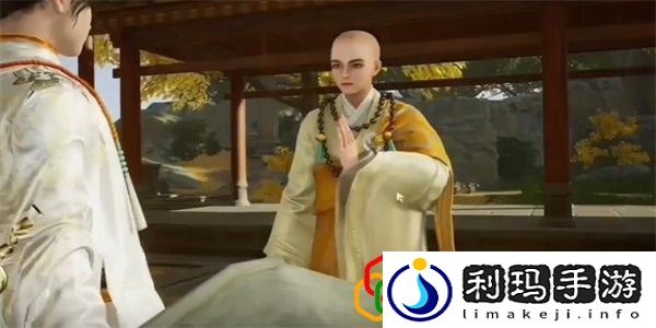 五檀佛珠获得方法攻略 神秘商店物品详解